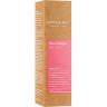 MARY MAY Rose Collagen Mist Serum зволожуючий міст для шкіри обличчя 100 мл (Ціна: 560 грн.)