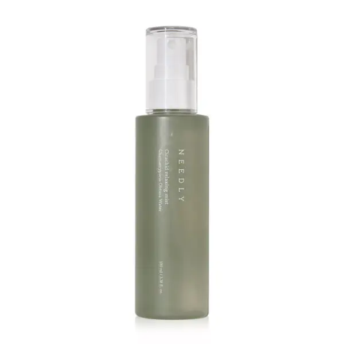 Успокаивающий мист-тонер NEEDLY Cicachid Relaxing Mist 100 мл (Цена: 750 грн.)