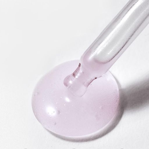 Укрепляющая пептидная ампула с коллагеном MEDI-PEEL Red Lacto Collagen Tightening Ampoule 50 мл