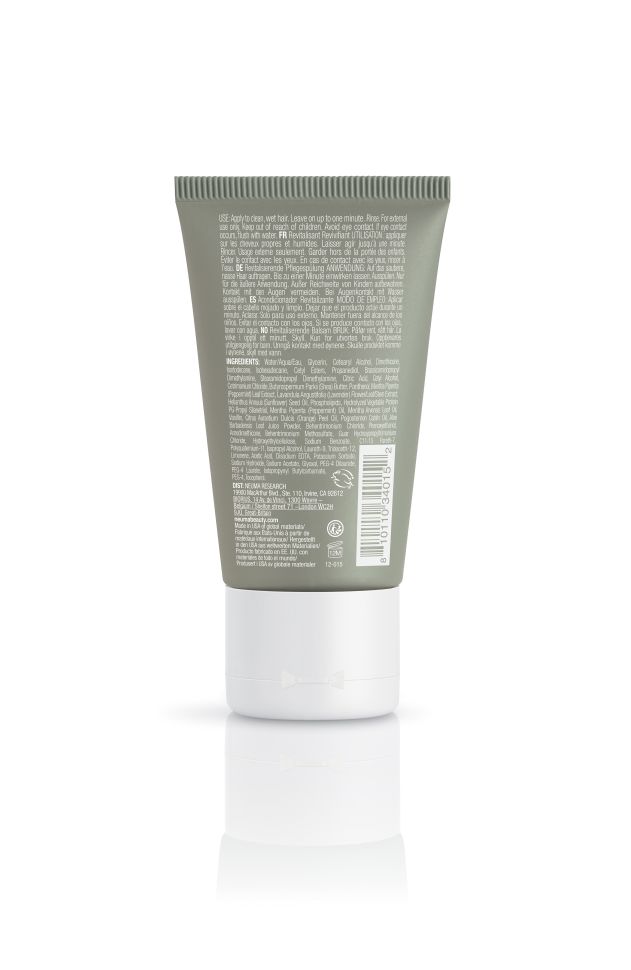 Освежающий кондиционер для волос NEUMA Re Neu Conditioner 30 мл  (Цена: 195 грн.)