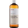 MANYO Bifida Biome Ampoule Toner тонер із пробіотиками для шкіри 210 мл (Ціна: 830 грн.)
