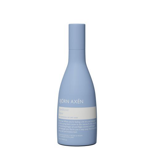 Восстанавливающий кондиционер для волос BJORN AXEN Repair Conditioner 250 мл (Цена: 1 205 грн.)