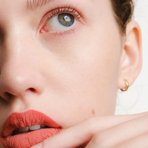 Набор миниатюр матовых помад для губ CLE Mini Melting Lip Powder Set уп (Цена: 790 грн.)