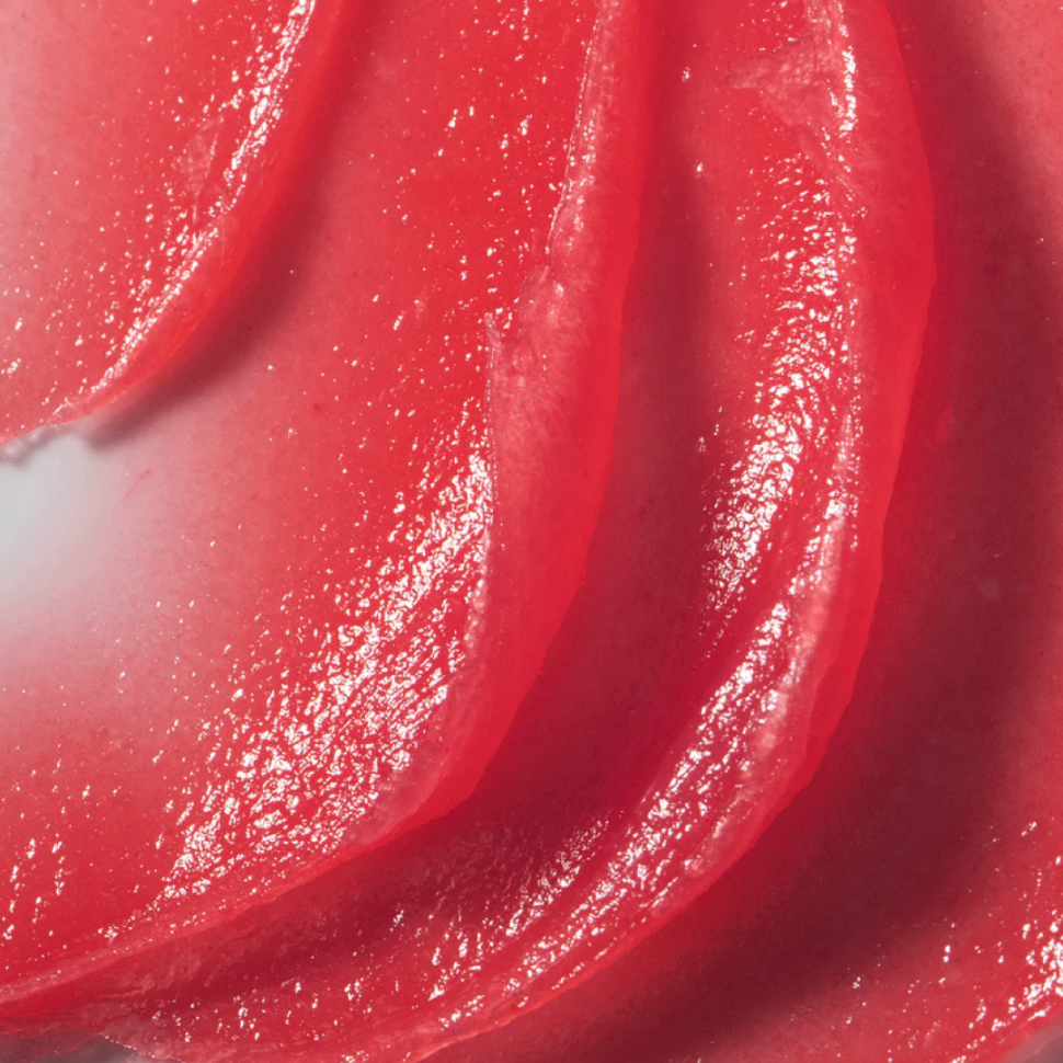 Бальзам для губ «Розовый грейпфрут» NCLA Beauty Balm Babe Pink Grapefruit 10 мл (Цена: 414 грн.)