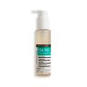 Поросуживающая сыворотка SKIN&LAB Porebarrier Tightening Ampoule 50 мл
