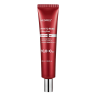 Восстанавливающий шампунь для поврежденных волос UNOVE Deep Damage Repair Shampoo 500 мл