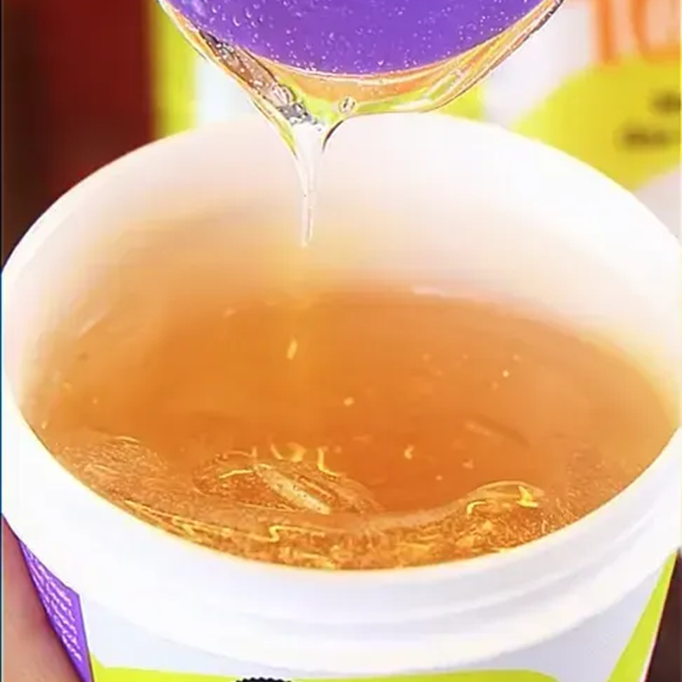 LOLA FROM RIO гель стайлінговий Plot Twist Nut Gel 230 г (Ціна: 990 грн.)