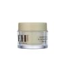 Очищуючий бальзам для обличчя мініатюра EMMA HARDIE Moringa Cleansing Balm With Cleansing Cloth 30 мл (Ціна: 1 050 грн.)