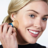 COLORESCIENCE сонцезахисна пудра з пензлем світла Sunforgettable Total Protection Brush-On Shield SPF 50 Fair 6 г (Ціна: 3 818 грн.)