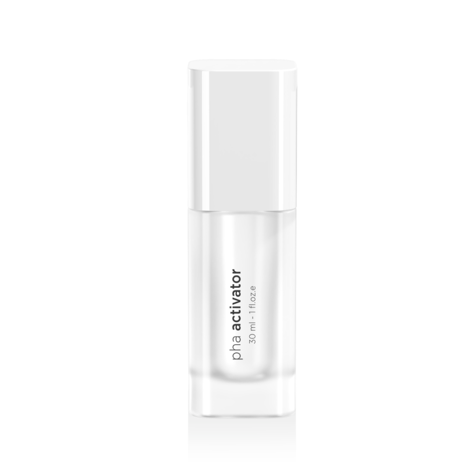 Набор для чувстивтельной кожи EKSEPTION Skin Cycling  (Цена: 5 470 грн.)