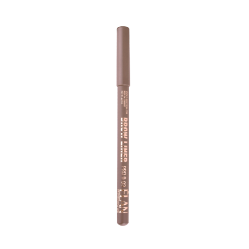 ELAN Brow Liner PRO B 03 Blonde пудровий олівець для брів 1,29 г