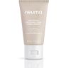 NEUMA розгладжуючий крем для волосся Neu Styling Smoothing Creme 30 мл (Ціна: 195 грн.)