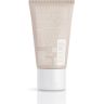 NEUMA розгладжуючий крем для волосся Neu Styling Smoothing Creme 30 мл (Ціна: 195 грн.)
