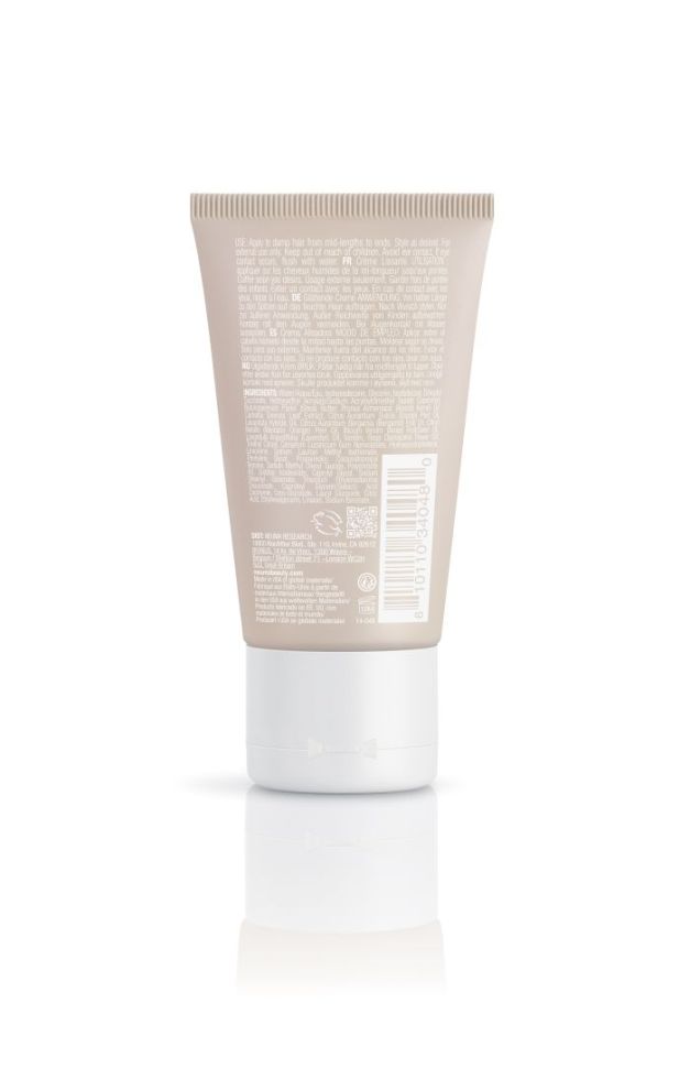 NEUMA розгладжуючий крем для волосся Neu Styling Smoothing Creme 30 мл (Ціна: 195 грн.)