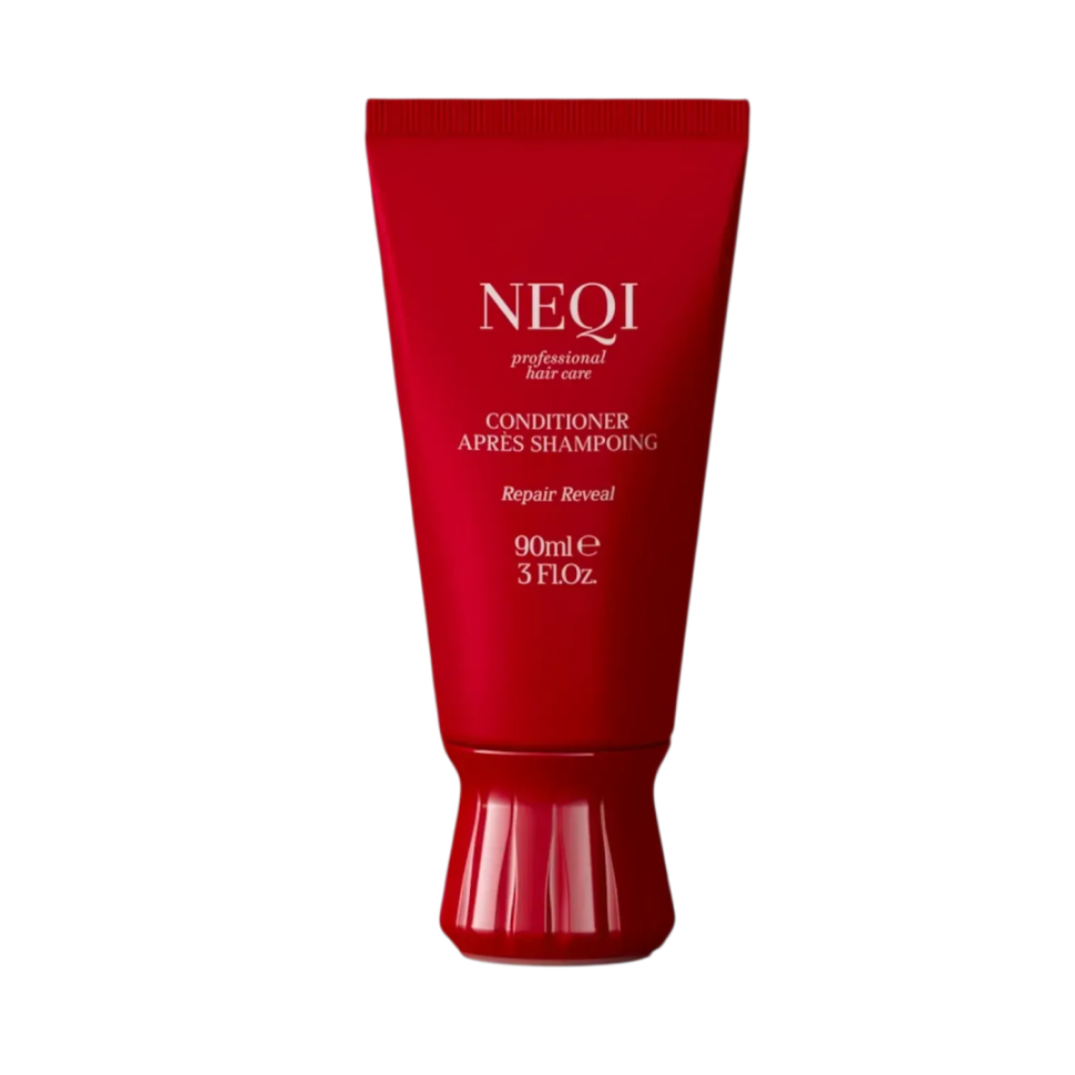 Питательный кондиционер для волос Travel Size NEQI Repair Reveal Conditioner 90 мл (Цена: 375 грн.)