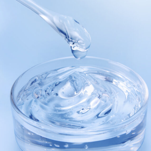 Восстановительный гель-крем с эктоином SKIN&LAB Ectoin Recovery Gel Cream 55 мл