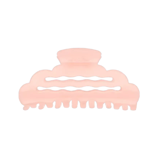 Заколка для волос INVISIBOBBLE MYCLAW Hug me, Baby