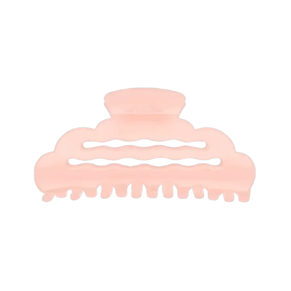 Заколка для волос INVISIBOBBLE MYCLAW Hug me, Baby (Цена: 755 грн.)