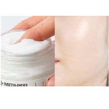 Крем против пигментации с глутатионом  MEDI-PEEL Bio-Intense Glutathione White Cream 50 мл (Цена: 640 грн.)