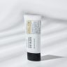 Солнцезащитный крем LOGICALLY, SKIN Professional Sun Block SPF50+/ PA++++ 70 г (Цена: 550 грн.)