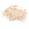 COLORESCIENCE сонцезахисна пудра з пензлем засмага Sunforgettable Total Protection Brush-On Shield SPF 50 Tan 6 г  (Ціна: 3 818 грн.)