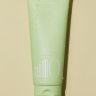 ANILLO кондиціонер для волосся Lime Sunday Refresh Hair Conditioner 150 мл (Ціна: 1 030 грн.)