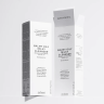 MELUMÉ SKINSCIENCE гідрофільний бальзам для очищення шкіри Balmy Oily Milky Cleanser 125 мл до 08.2026 (Ціна: 1 883 грн.)
