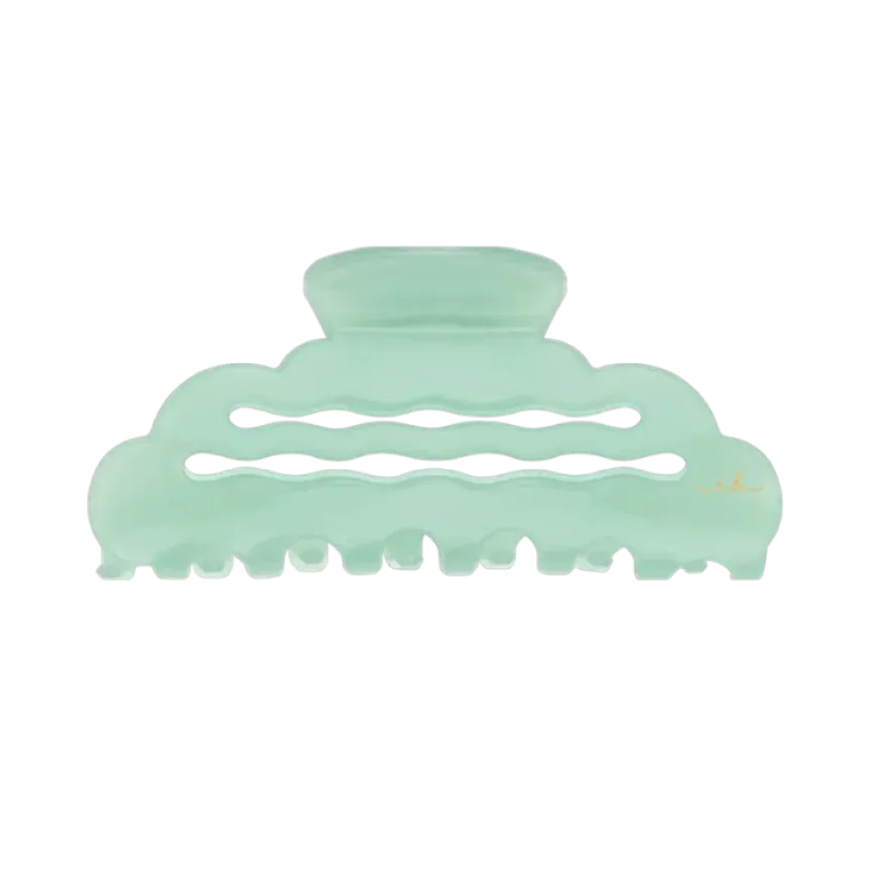 Заколка для волос INVISIBOBBLE MYCLAW Picnic Pop (Цена: 755 грн.)