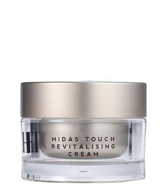 Крем для лица восстанавливающий EMMA HARDIE Midas Touch Revitalising Cream 50 мл (Цена: 1 800 грн.)