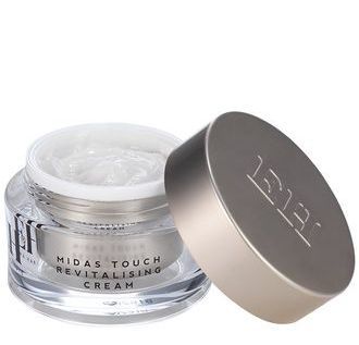 Крем для лица восстанавливающий EMMA HARDIE Midas Touch Revitalising Cream 50 мл (Цена: 1 800 грн.)