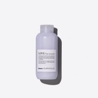 DAVINES Hair Smoother LOVE розгладжуючий засiб для хвилястого волосся 150 мл