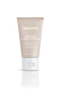 NEUMA термозахисний стайлінговий засіб для волосся Neu Styling Air-Dry Shaper 30 мл