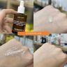 TRANSPARENT LAB Super C Serum мініатюра омолоджуюча сиворотка із вітаміном С 15 мл