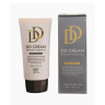 Успокаивающий крем-гель NEEDLY Panthenol Water Gel Cream 50 мл