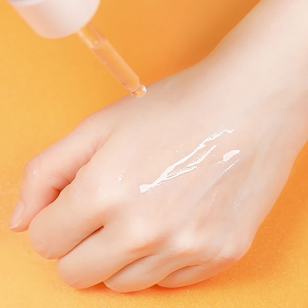 Концентрированная сыворотка с витамином С NEOGEN Dermalogy Real Vita C Serum 30 мл (Цена: 530 грн.)