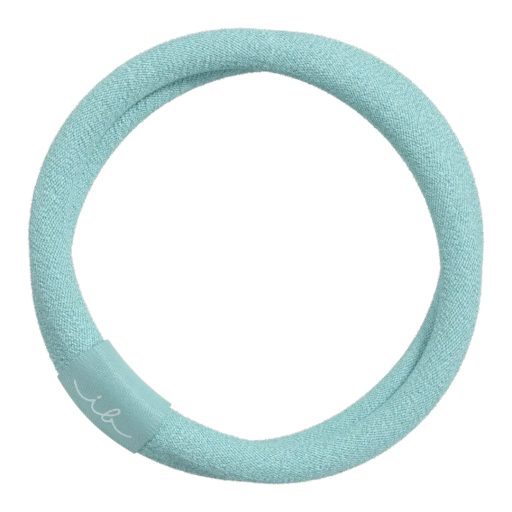 Резинка-браслет для волос INVISIBOBBLE HAIR TIE Pastel Dream