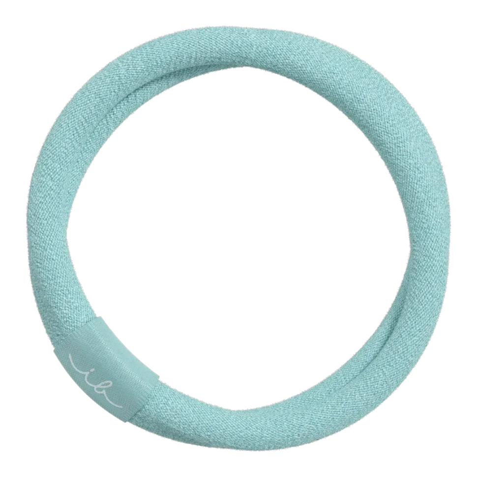 Резинка-браслет для волос INVISIBOBBLE HAIR TIE Pastel Dream (Цена: 305 грн.)
