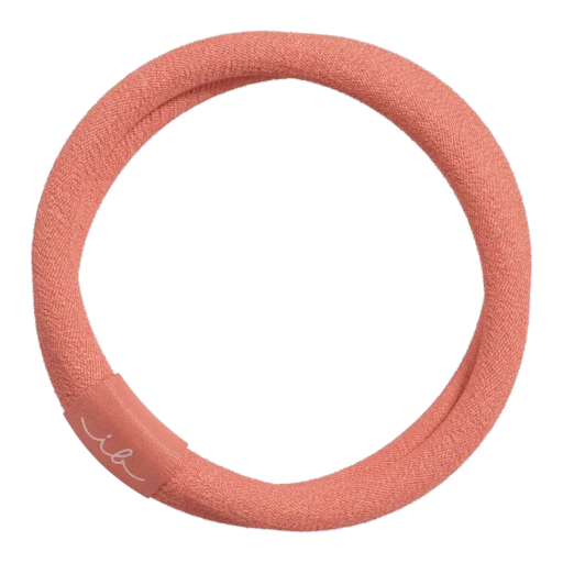 Резинка-браслет для волос INVISIBOBBLE HAIR TIE Pastel Dream
