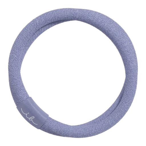 Резинка-браслет для волос INVISIBOBBLE HAIR TIE Pastel Dream