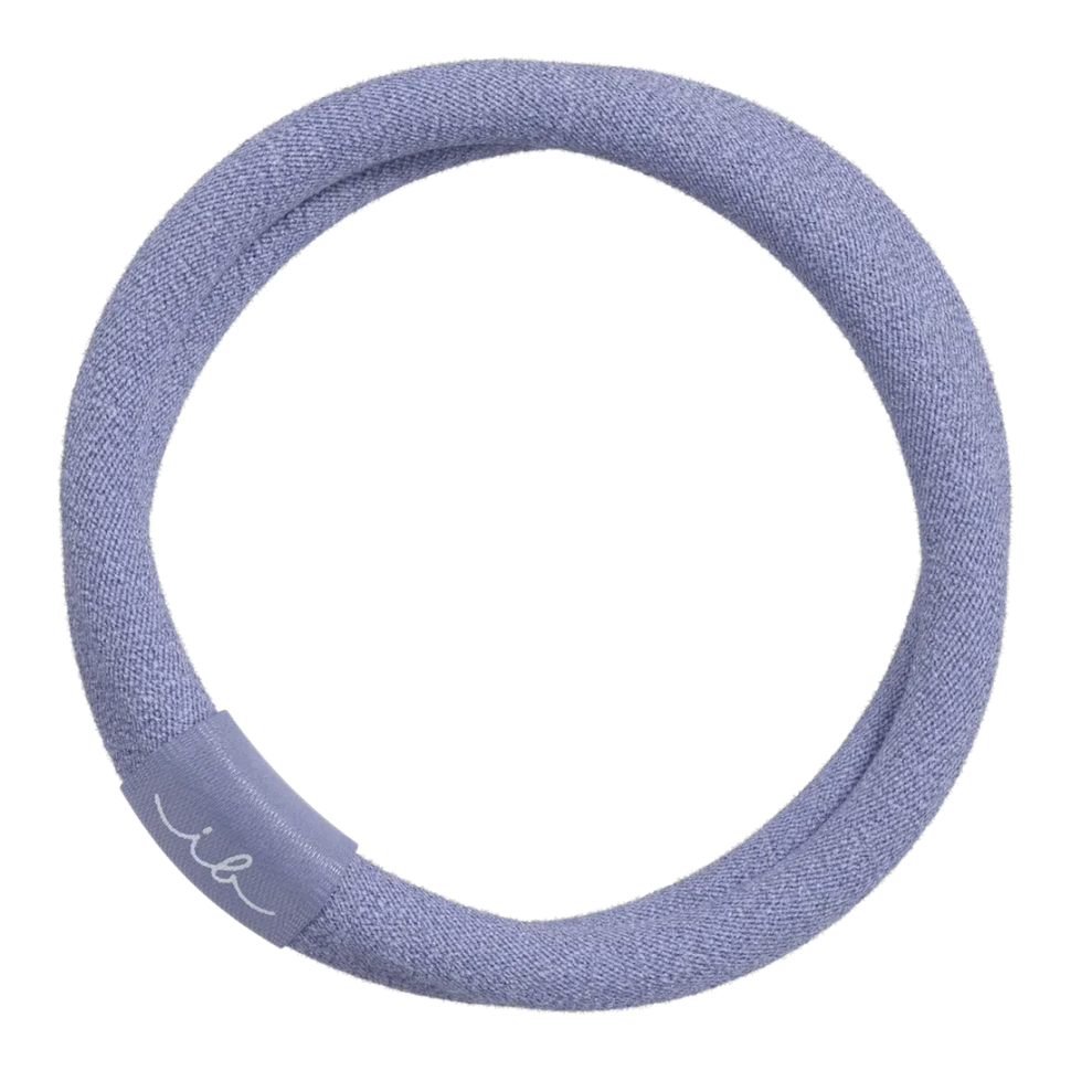 Резинка-браслет для волос INVISIBOBBLE HAIR TIE Pastel Dream (Цена: 305 грн.)