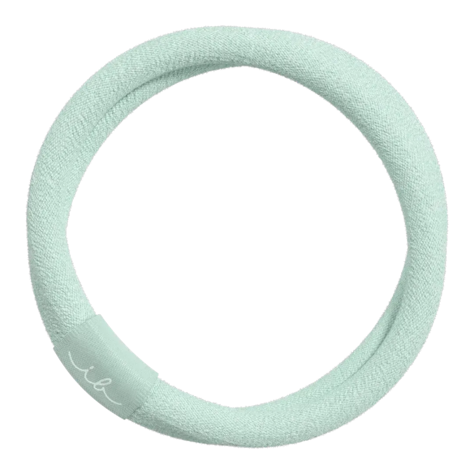 Резинка-браслет для волос INVISIBOBBLE HAIR TIE Pastel Dream (Цена: 305 грн.)