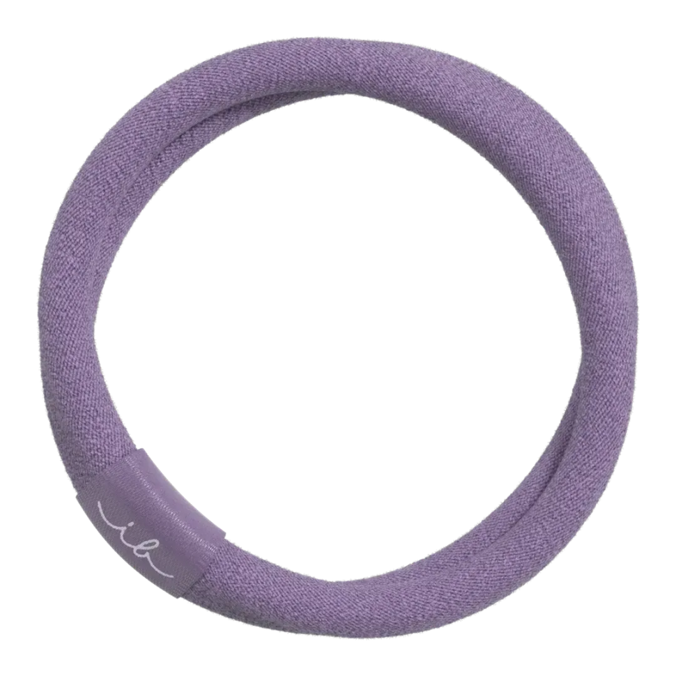Резинка-браслет для волос INVISIBOBBLE HAIR TIE Pastel Dream (Цена: 305 грн.)