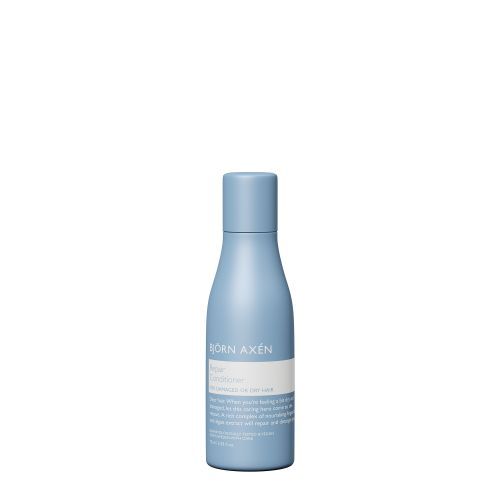 BJORN AXEN Repair Conditioner відновлюючий кондиціонер для волосся 75 мл