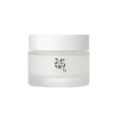 Антивозрастной крем для лица с рисом и женьшенем BEAUTY OF JOSEON Dynasty Cream 50 мл