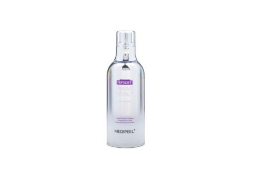 Интенсивная кислородная пептидная эссенция MEDI-PEEL All In One Peptide 9 Volume Lifting Essence 100 мл