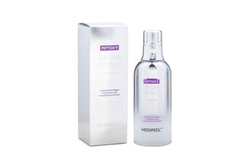 Интенсивная кислородная пептидная эссенция MEDI-PEEL All In One Peptide 9 Volume Lifting Essence 100 мл