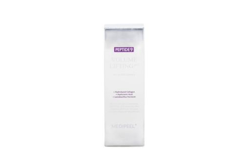Интенсивная кислородная пептидная эссенция MEDI-PEEL All In One Peptide 9 Volume Lifting Essence 100 мл