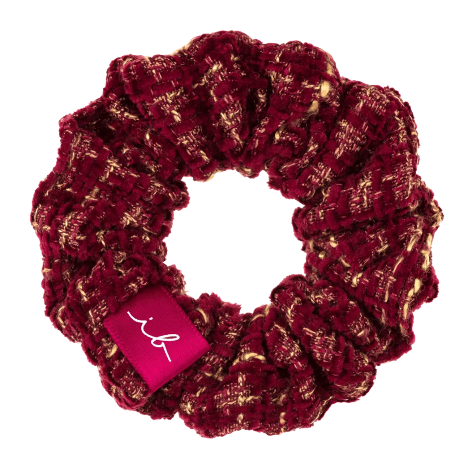 Резинка-браслет для волос INVISIBOBBLE SPRUNCHIE Mystica Merry for Love (Цена: 395 грн.)