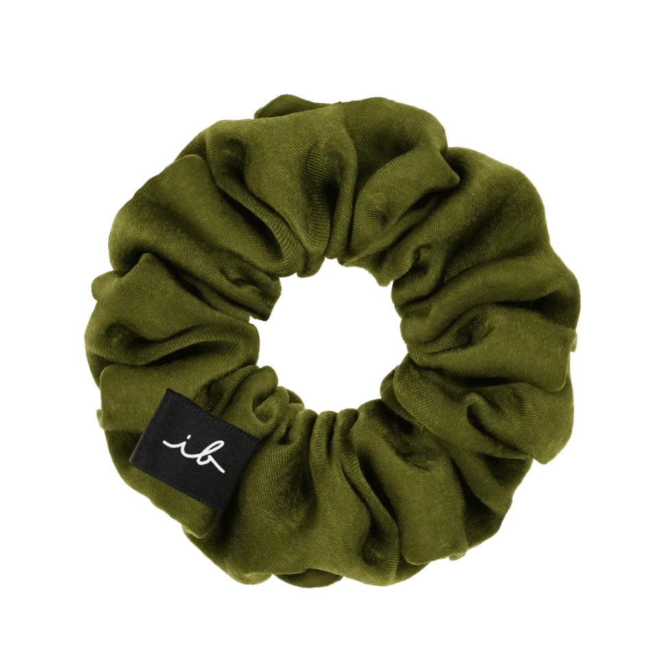 Резинка-браслет для волос INVISIBOBBLE SPRUNCHIE Mystica Merry for Love (Цена: 395 грн.)