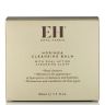 Очищуючий бальзам для обличчя та серветка EMMA HARDIE Moringa Cleansing Balm With Cleansing Cloth 100 мл